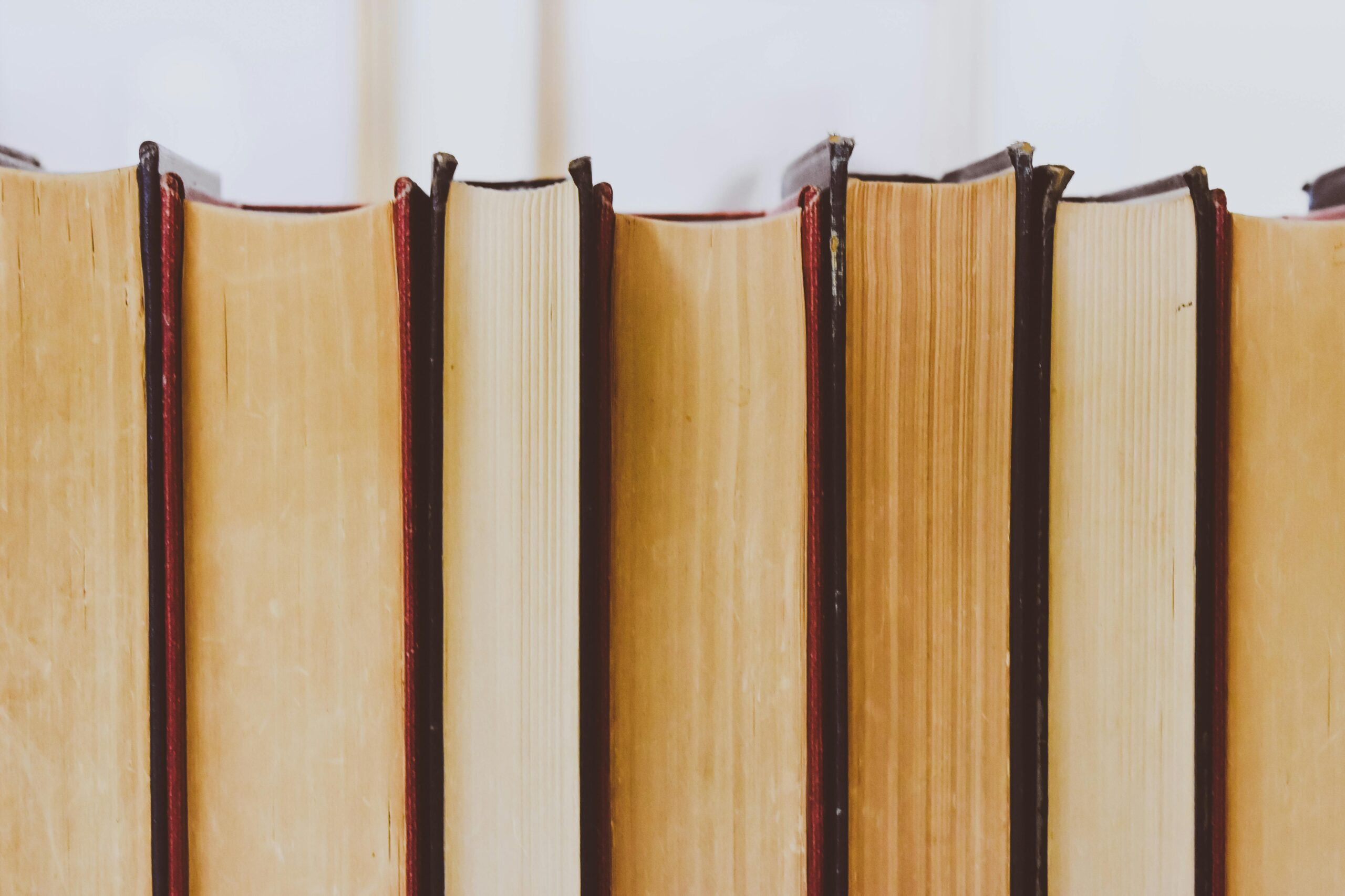 Ankara’da İkinci El Kitap Alan Yerler | Güvenilir Sahaf Rehberi